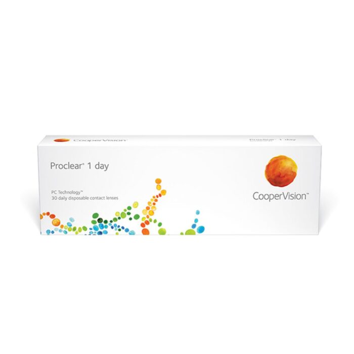 proclear-1-day.jpg