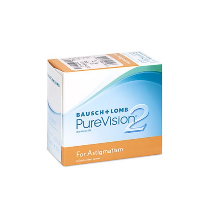 purevision-2-astigmatism-1.jpg