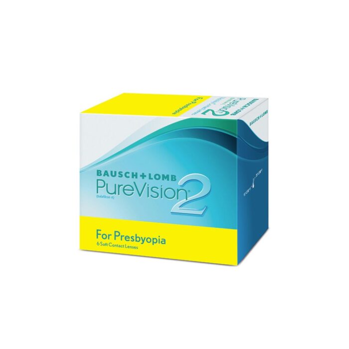 purevision-2-presbyopia.jpg purevision-2-presbyopia.jpg
