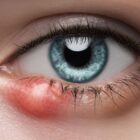 stye.jpg