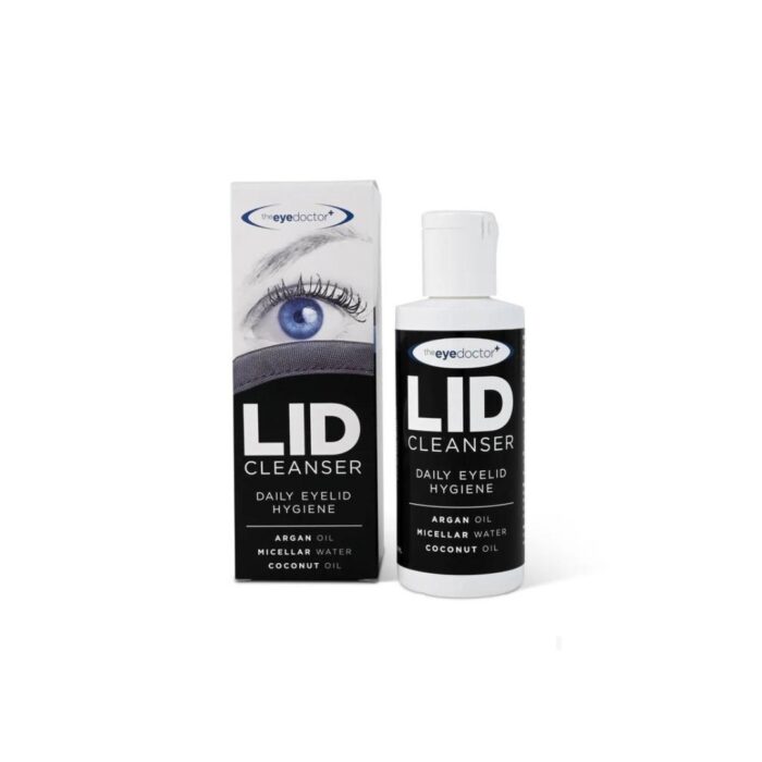 the-eye-doctor-lid-cleanser.jpg