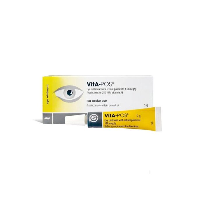 vitapos-ointments.jpg