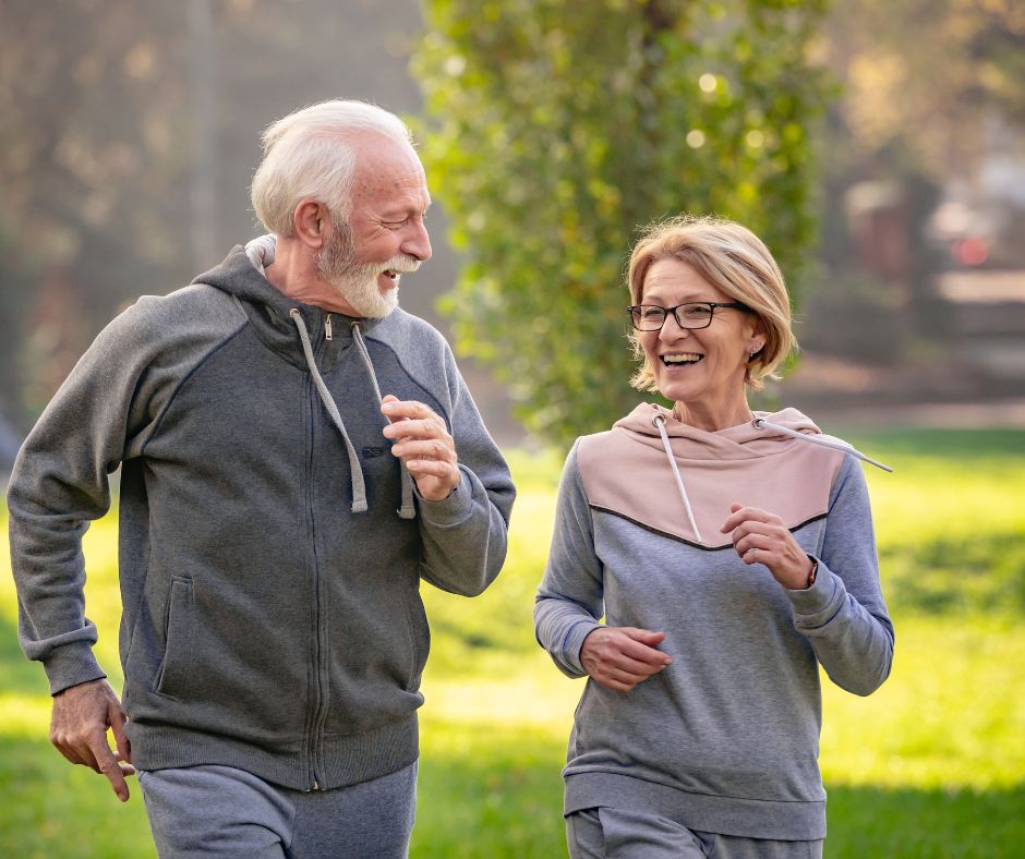 Good Vision Health1