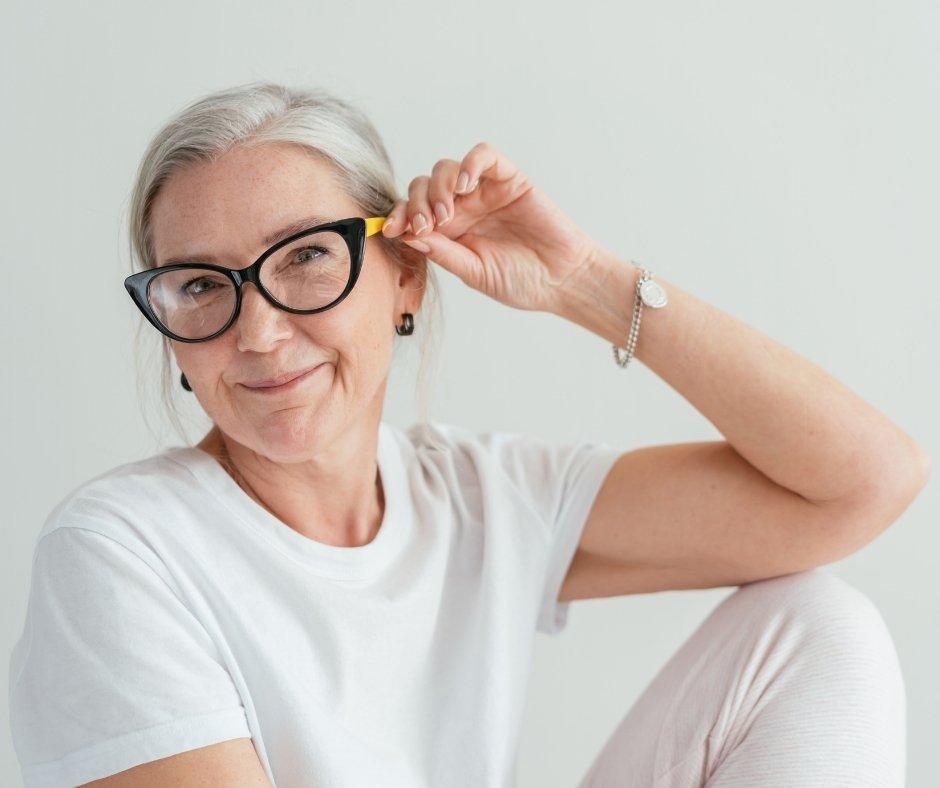 Optometrist Central Coast(12)