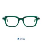 LA Eyeworks Blakey Bluegrass