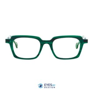 LA Eyeworks Blakey Bluegrass