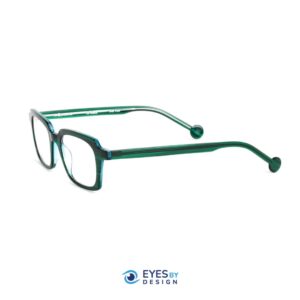 LA Eyeworks Blakey Bluegrass(1)