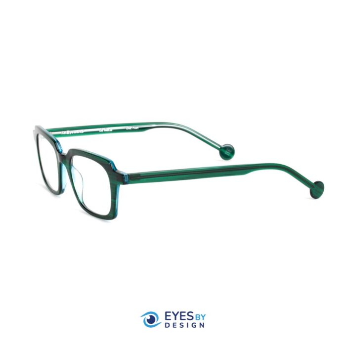 LA Eyeworks Blakey Bluegrass(1) LA Eyeworks Blakey Bluegrass(1)