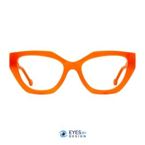 LA Eyeworks Gibson Fanta