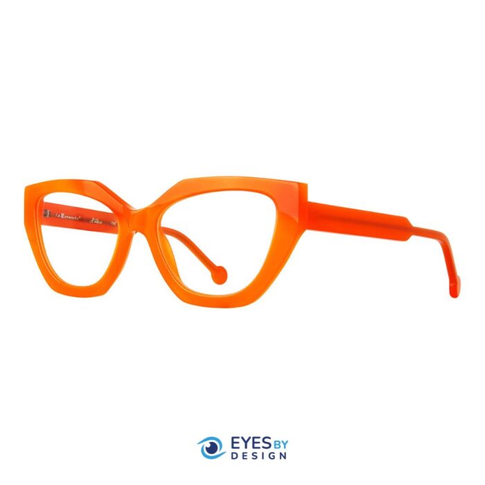 LA Eyeworks Gibson Fanta(1) LA Eyeworks Gibson Fanta(1)