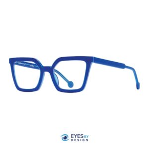 LA Eyeworks Hersh Blueray (1)