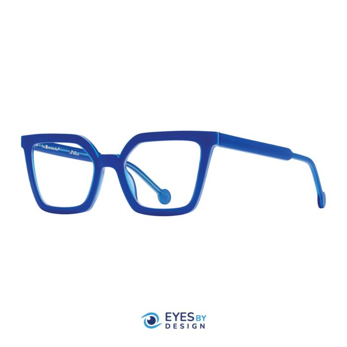 LA Eyeworks Hersh Blueray (1) LA Eyeworks Hersh Blueray (1)