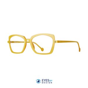 LA Eyeworks Loquat Helios