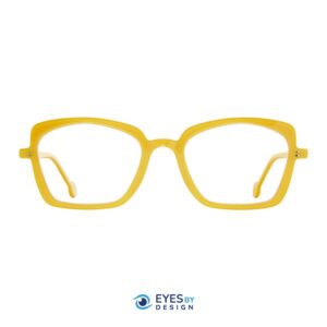 LA Eyeworks Loquat Helios(1)