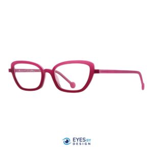 LA Eyeworks Skiff Milkfruit(1)