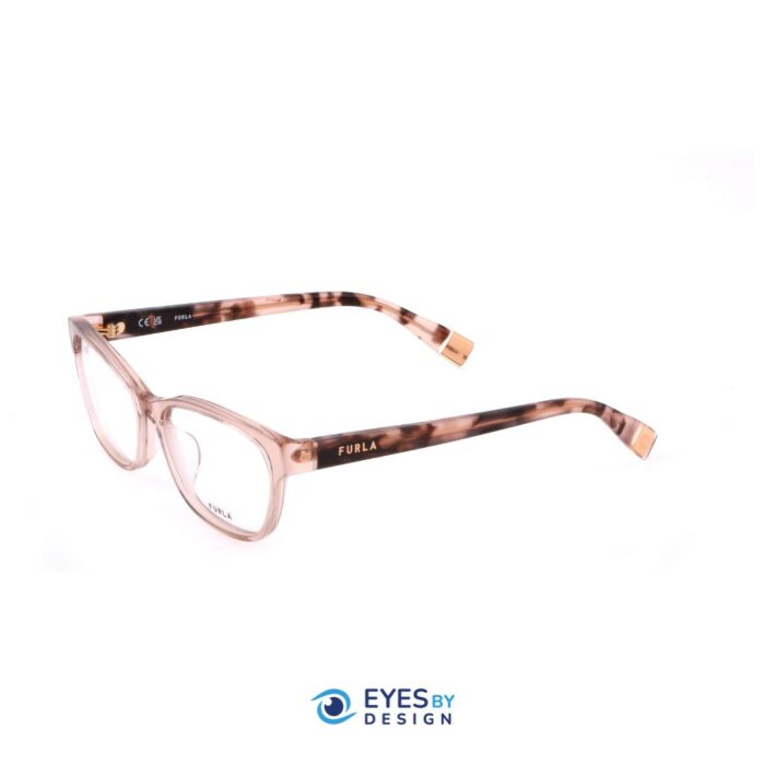 FURLA frames VFU670_913 VFU670 C0913