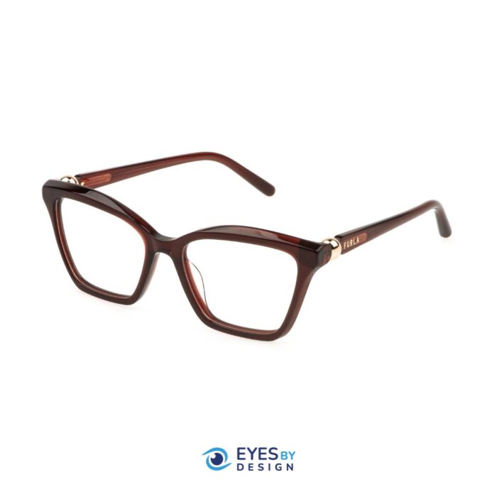 FURLA frames VFU876_848 FURLA frames VFU876_848