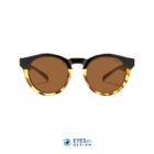 zeal crowley black tortoise