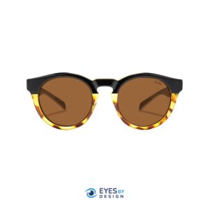 zeal crowley black tortoise