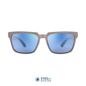 Northwind Midnight Grey