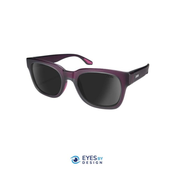 Zeal kenosha raspberry jam(1) zeal kenosha