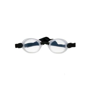 EyeEco Quartz™ Hydrating Sleep Mask