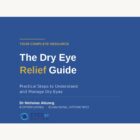 dry-eye-relief-guide-cover-final