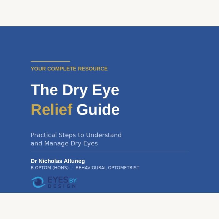 dry-eye-relief-guide-cover-final dry-eye-relief-guide-cover-final