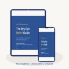dry-eye-relief-guide-device-mockup-final