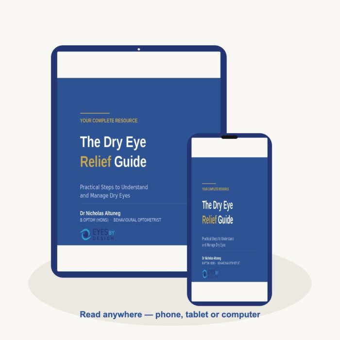dry-eye-relief-guide-device-mockup-final dry-eye-relief-guide-device-mockup-final