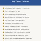 dry-eye-relief-guide-key-topics
