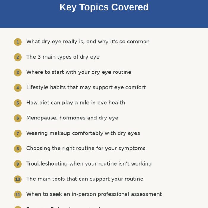 dry-eye-relief-guide-key-topics dry-eye-relief-guide-key-topics
